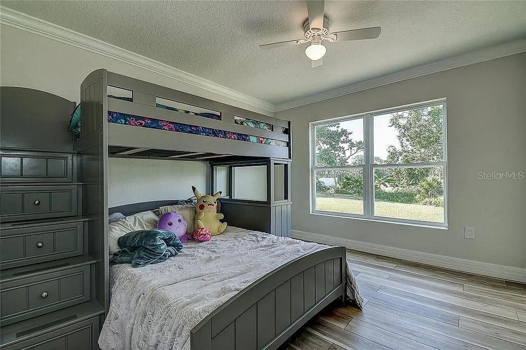 4723 Thomas Hoby Place, Sarasota, FL 34241 Photo