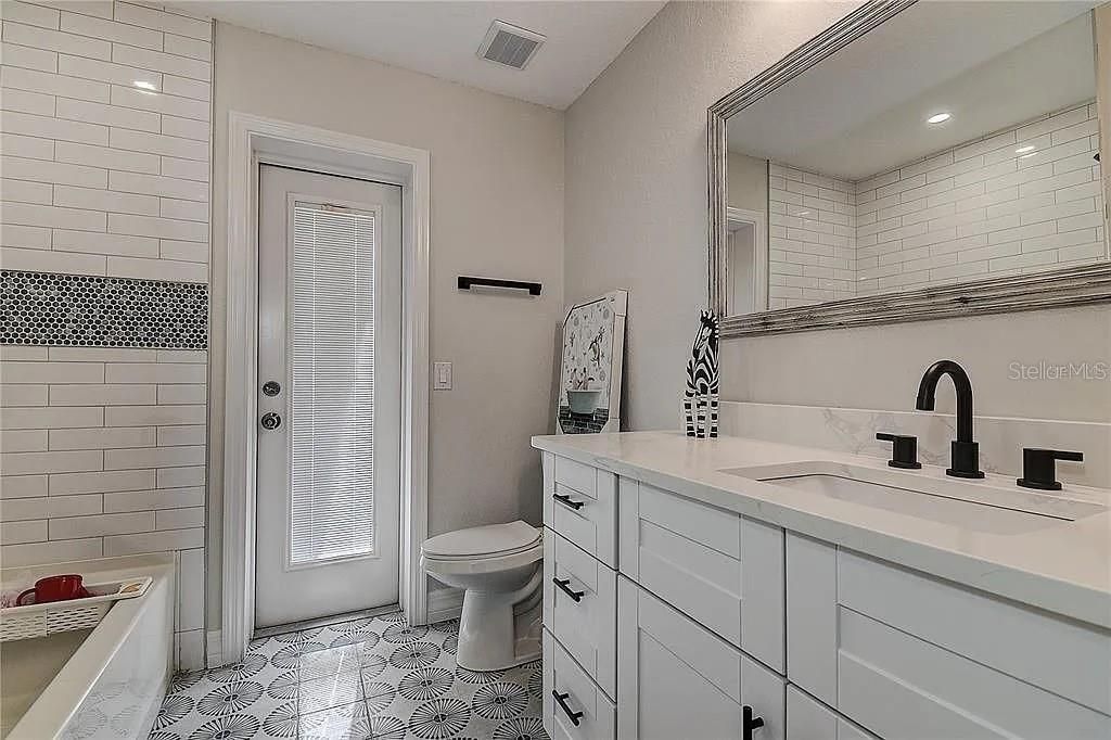 4723 Thomas Hoby Place, Sarasota, FL 34241 Photo