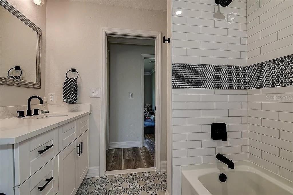 4723 Thomas Hoby Place, Sarasota, FL 34241 Photo