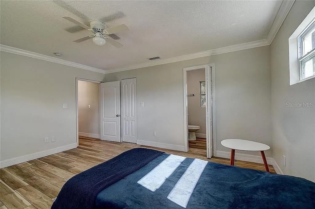 4723 Thomas Hoby Place, Sarasota, FL 34241 Photo