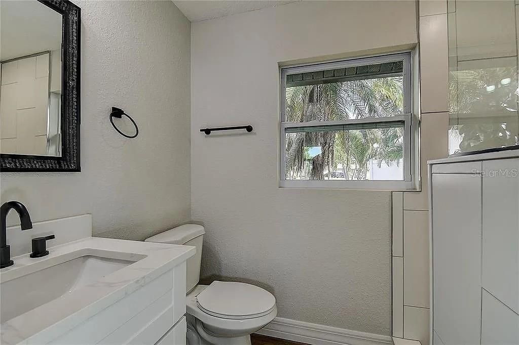 4723 Thomas Hoby Place, Sarasota, FL 34241 Photo