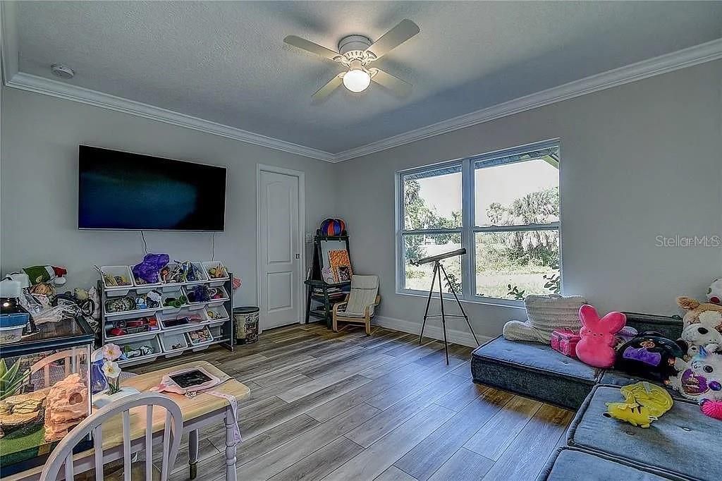 4723 Thomas Hoby Place, Sarasota, FL 34241 Photo