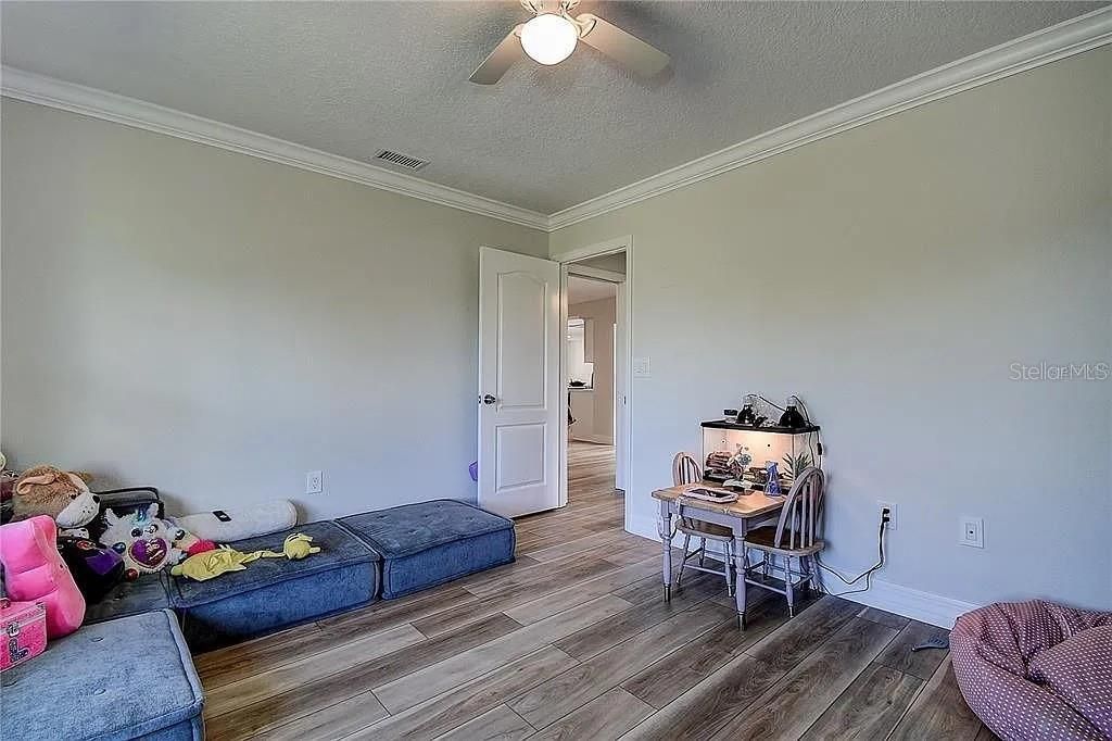 4723 Thomas Hoby Place, Sarasota, FL 34241 Photo