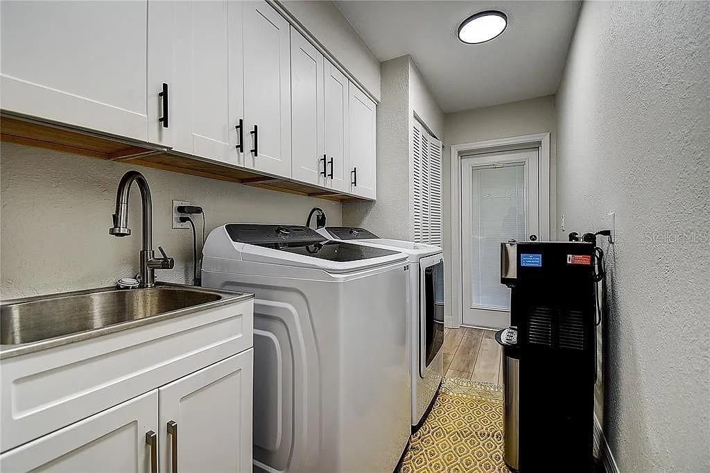 4723 Thomas Hoby Place, Sarasota, FL 34241 Photo