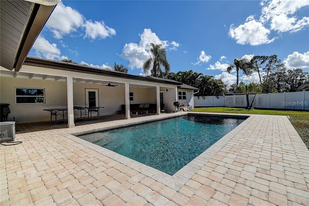 4723 Thomas Hoby Place, Sarasota, FL 34241 Photo