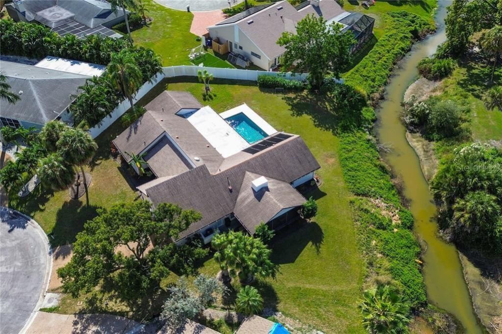 4723 Thomas Hoby Place, Sarasota, FL 34241 Photo