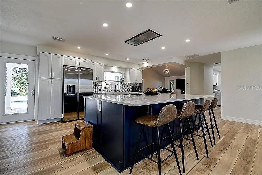 4723 Thomas Hoby Place, Sarasota, FL 34241 Photo