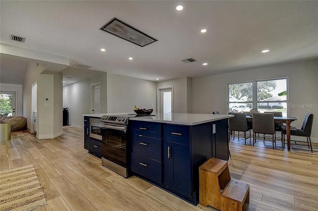4723 Thomas Hoby Place, Sarasota, FL 34241 Photo