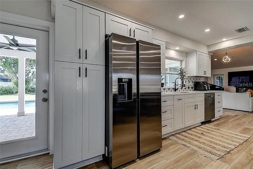 4723 Thomas Hoby Place, Sarasota, FL 34241 Photo