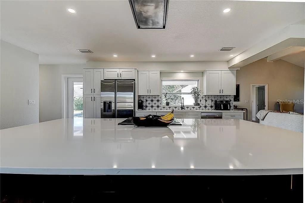 4723 Thomas Hoby Place, Sarasota, FL 34241 Photo