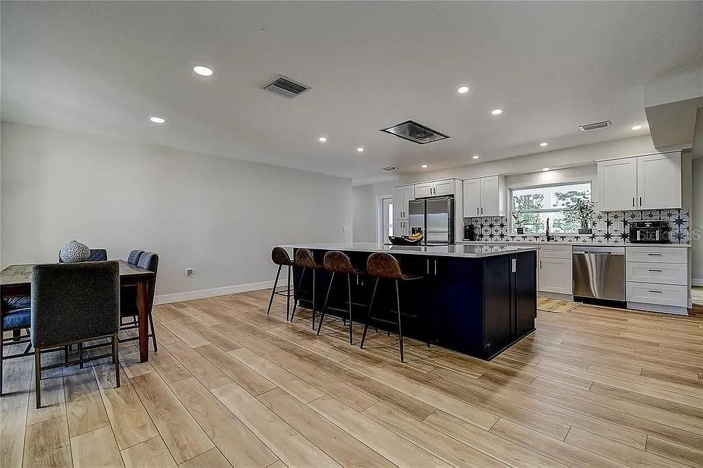 4723 Thomas Hoby Place, Sarasota, FL 34241 Photo