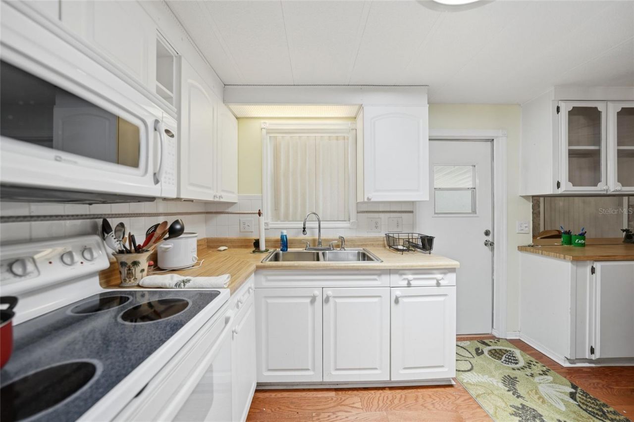 3450 Grapefruit Lane, Estero, FL 33928 Photo