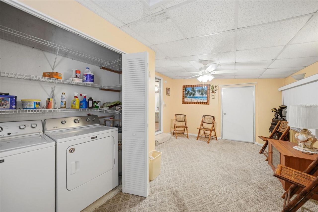 3450 Grapefruit Lane, Estero, FL 33928 Photo