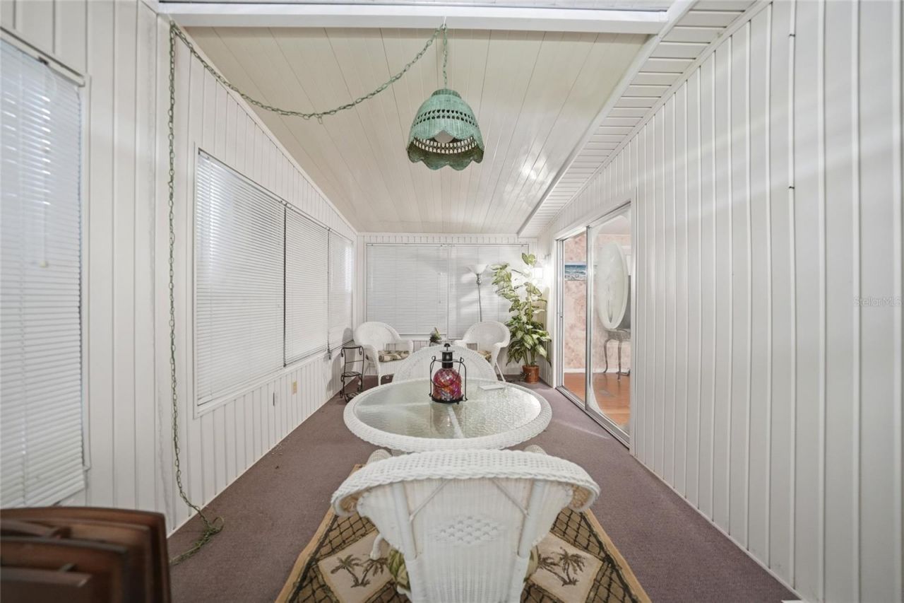 3450 Grapefruit Lane, Estero, FL 33928 Photo