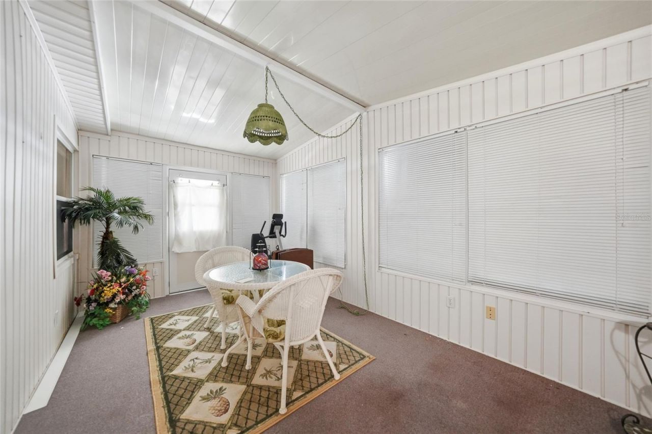 3450 Grapefruit Lane, Estero, FL 33928 Photo