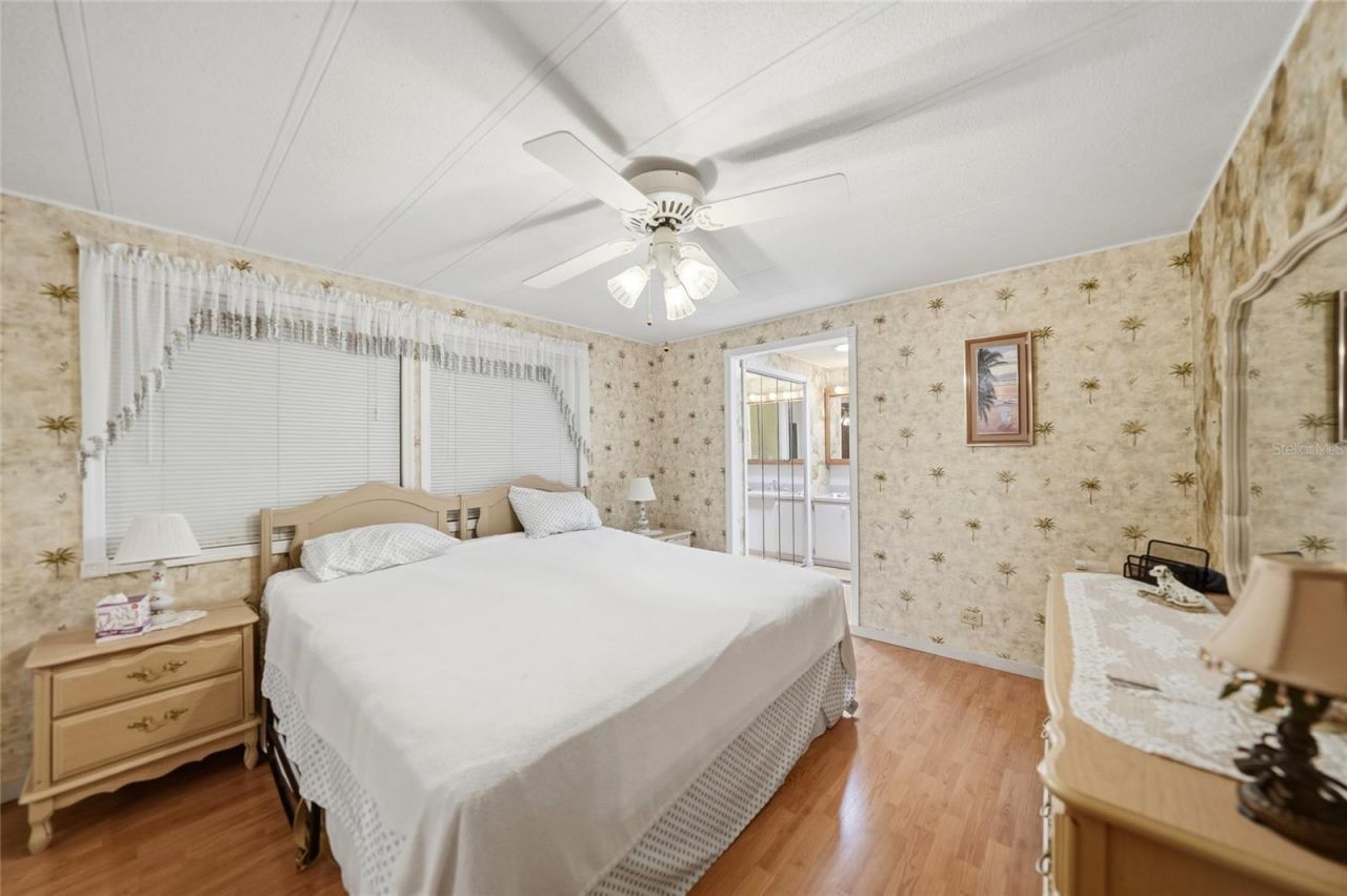 3450 Grapefruit Lane, Estero, FL 33928 Photo