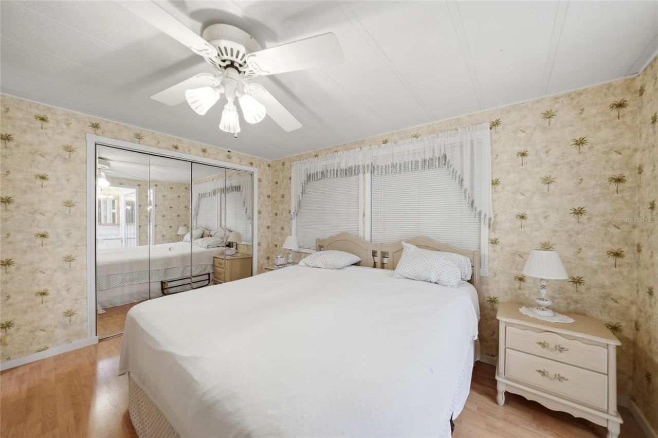 3450 Grapefruit Lane, Estero, FL 33928 Photo