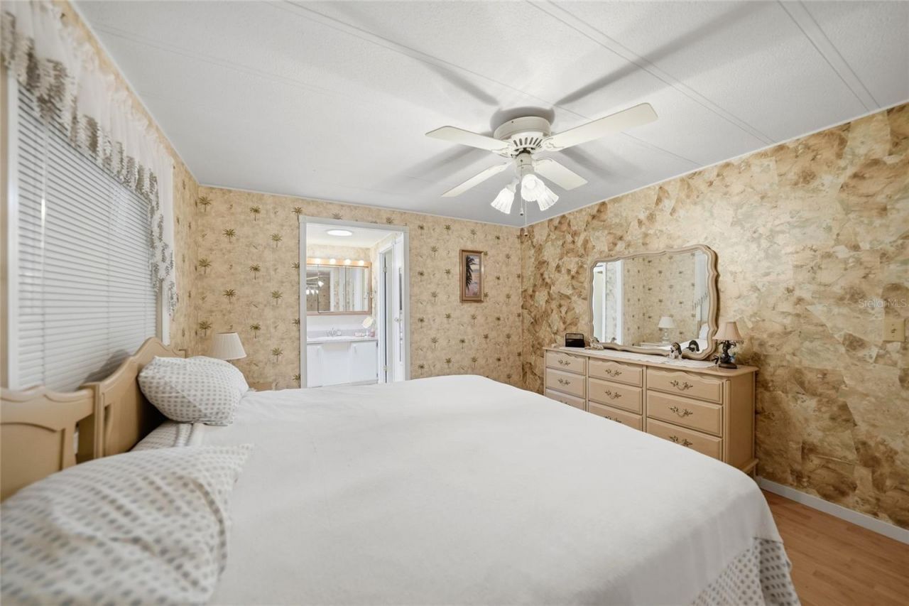3450 Grapefruit Lane, Estero, FL 33928 Photo