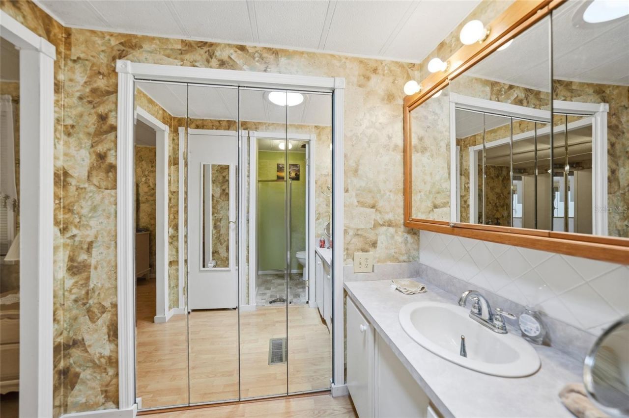 3450 Grapefruit Lane, Estero, FL 33928 Photo