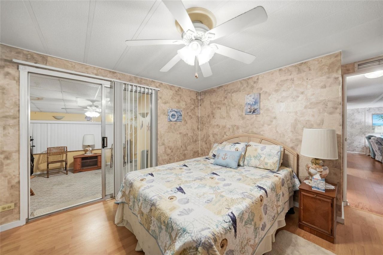3450 Grapefruit Lane, Estero, FL 33928 Photo