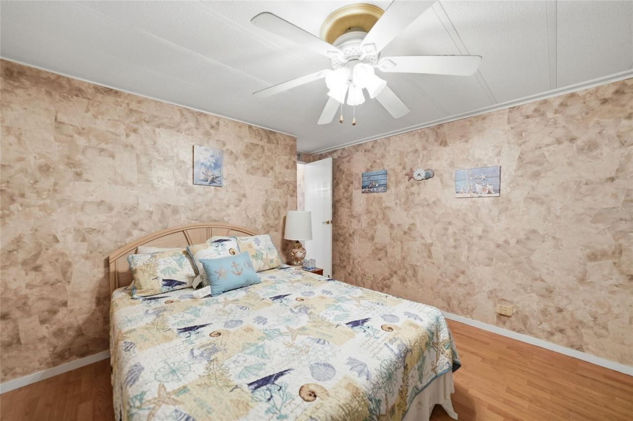 3450 Grapefruit Lane, Estero, FL 33928 Photo