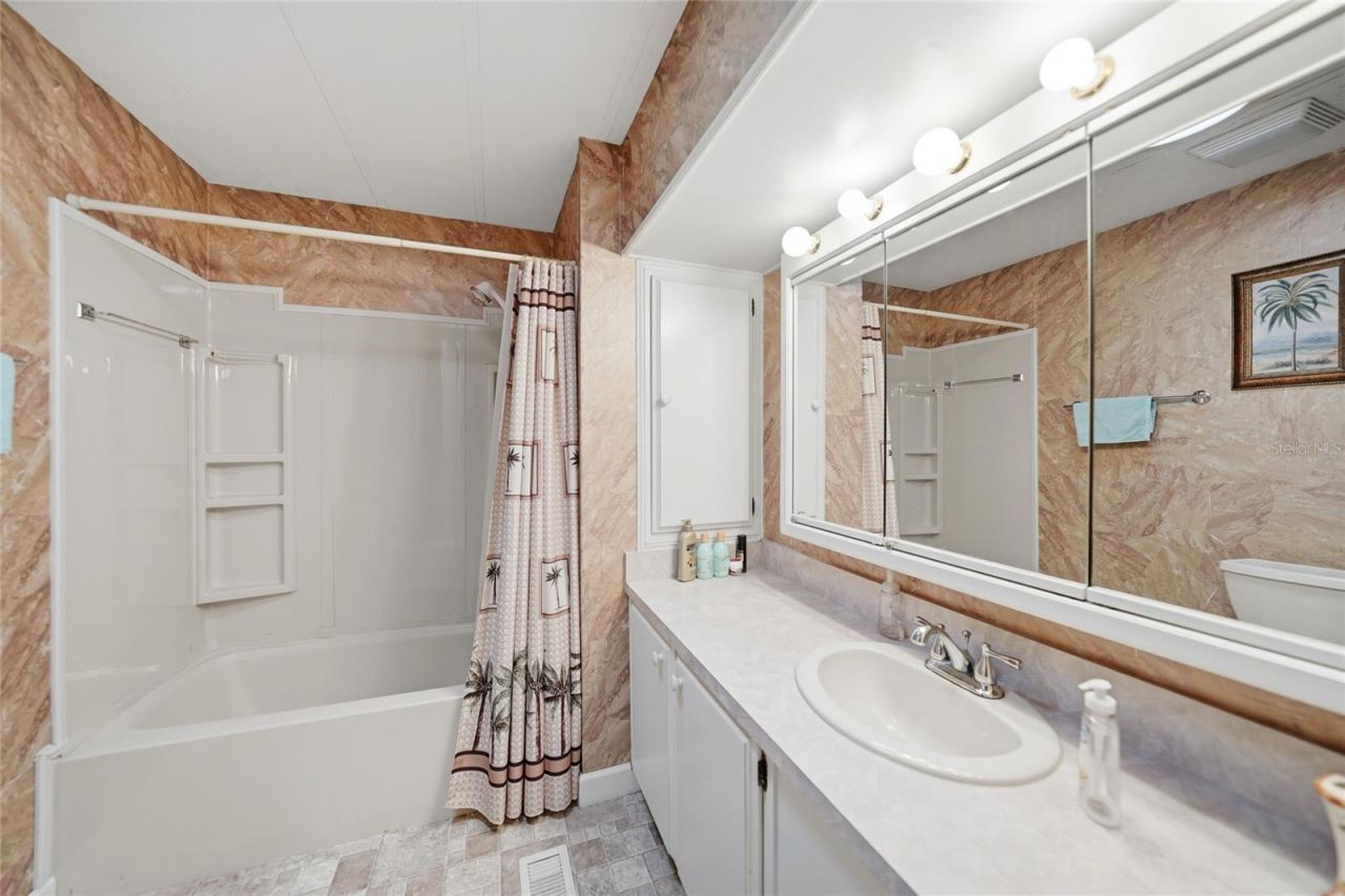 3450 Grapefruit Lane, Estero, FL 33928 Photo