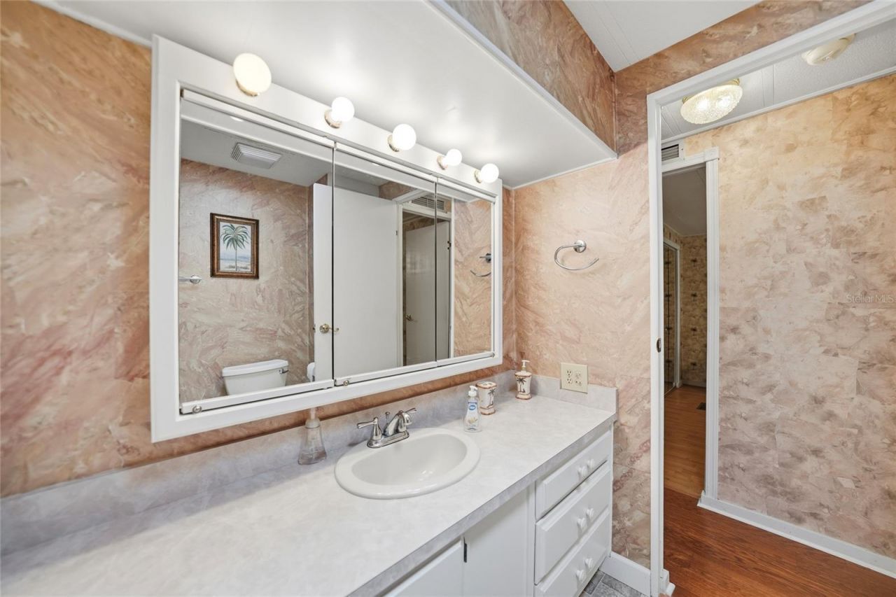 3450 Grapefruit Lane, Estero, FL 33928 Photo