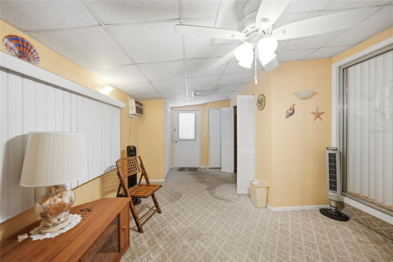 3450 Grapefruit Lane, Estero, FL 33928 Photo