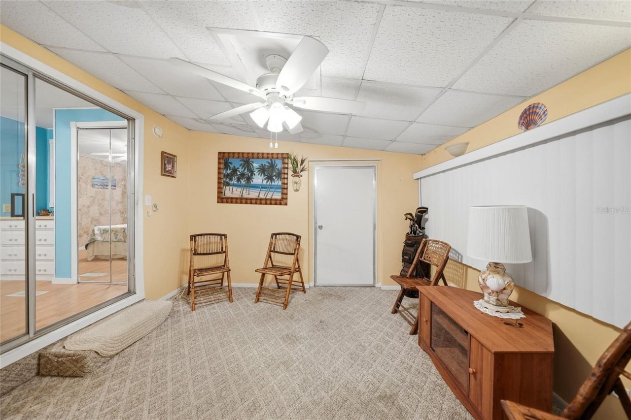 3450 Grapefruit Lane, Estero, FL 33928 Photo