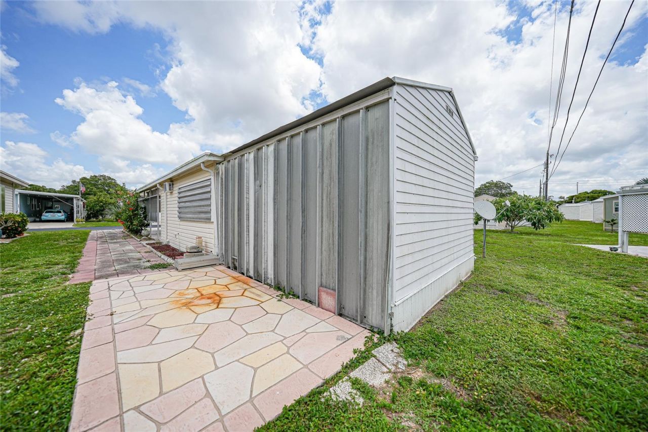 3450 Grapefruit Lane, Estero, FL 33928 Photo
