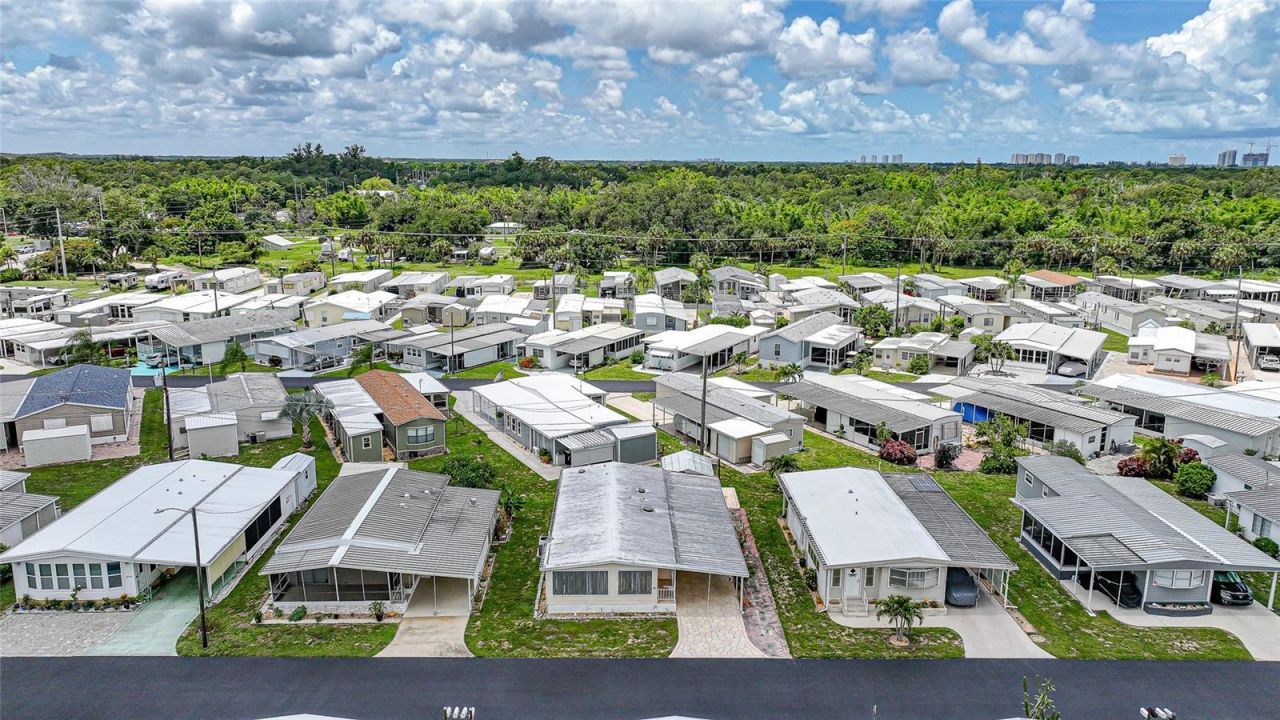 3450 Grapefruit Lane, Estero, FL 33928 Photo