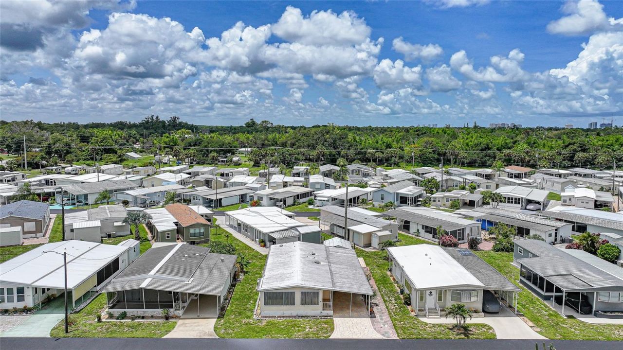 3450 Grapefruit Lane, Estero, FL 33928 Photo