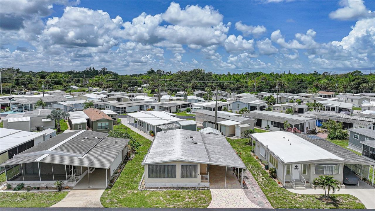 3450 Grapefruit Lane, Estero, FL 33928 Photo