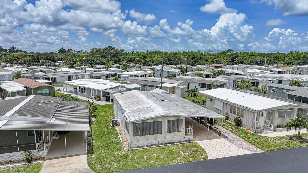 3450 Grapefruit Lane, Estero, FL 33928 Photo