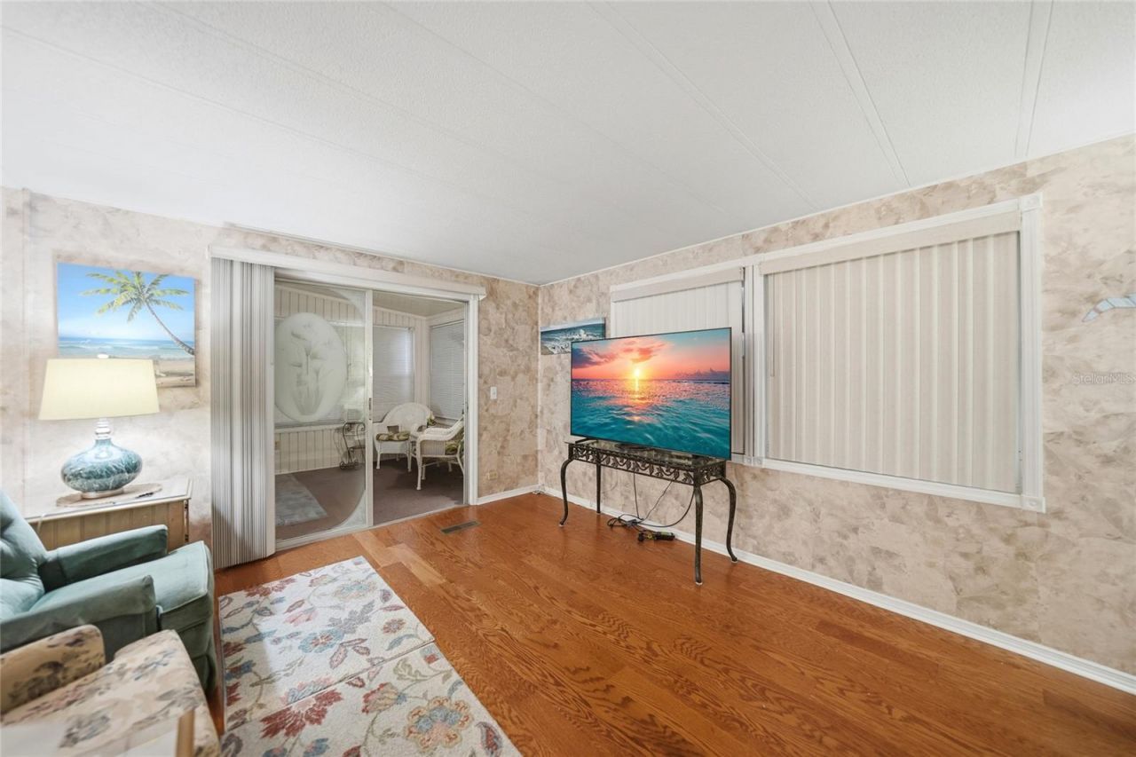 3450 Grapefruit Lane, Estero, FL 33928 Photo