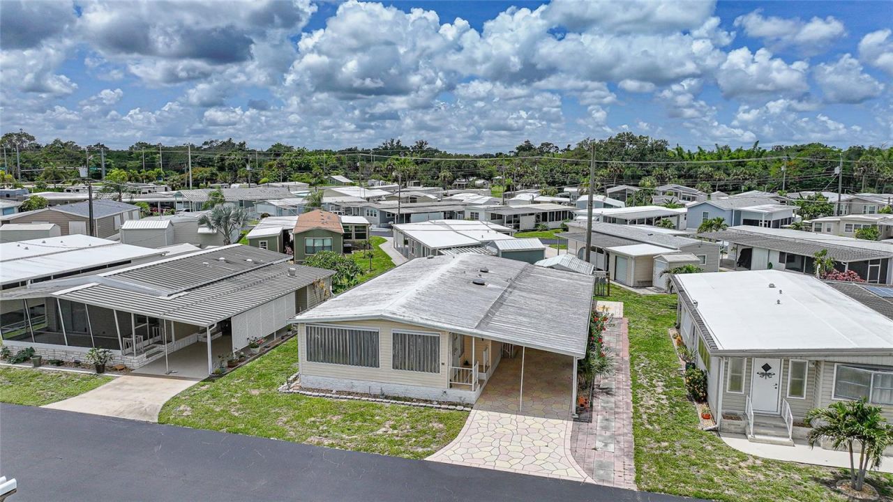 3450 Grapefruit Lane, Estero, FL 33928 Photo