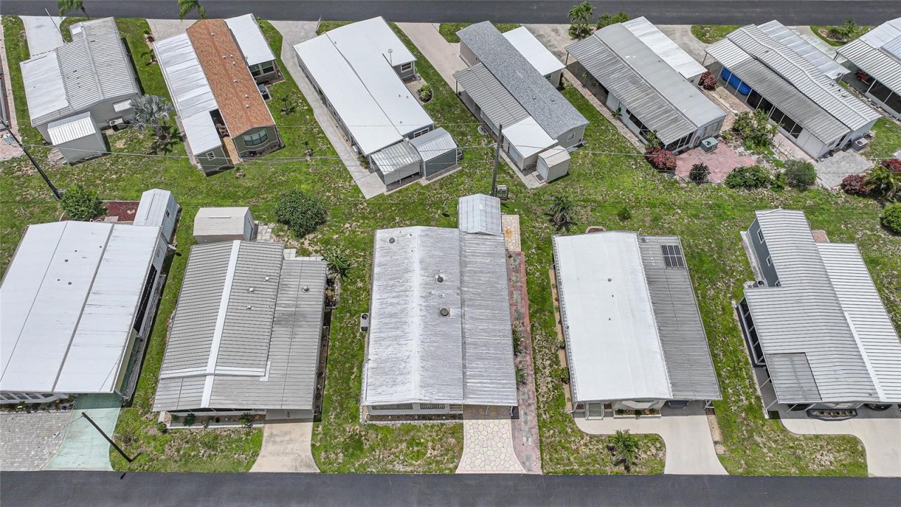 3450 Grapefruit Lane, Estero, FL 33928 Photo
