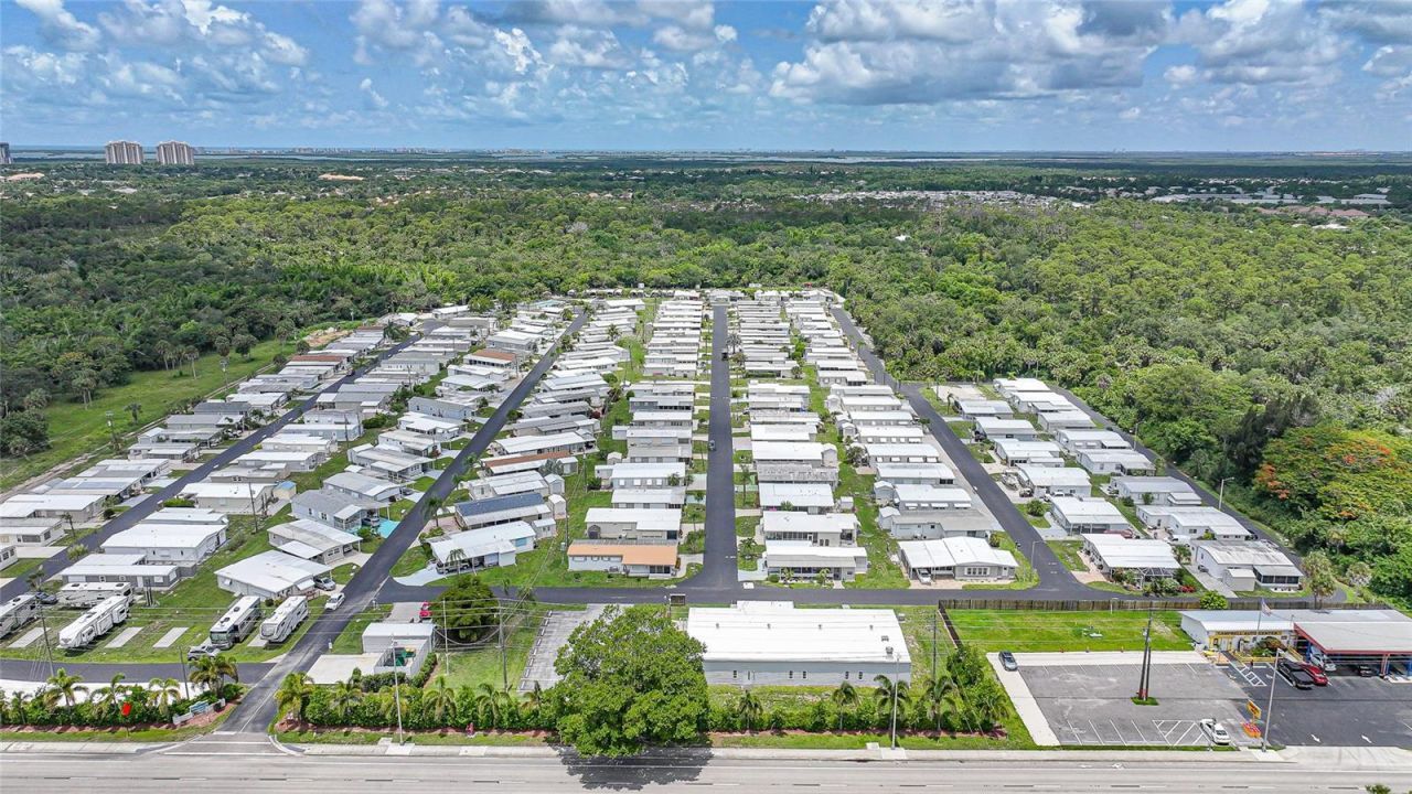 3450 Grapefruit Lane, Estero, FL 33928 Photo