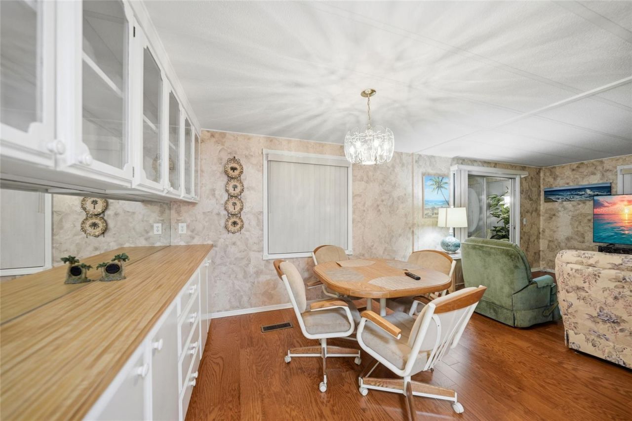 3450 Grapefruit Lane, Estero, FL 33928 Photo