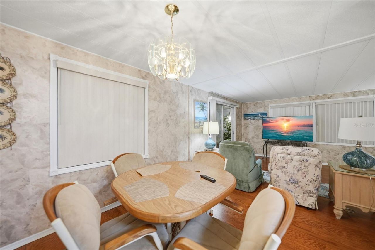 3450 Grapefruit Lane, Estero, FL 33928 Photo