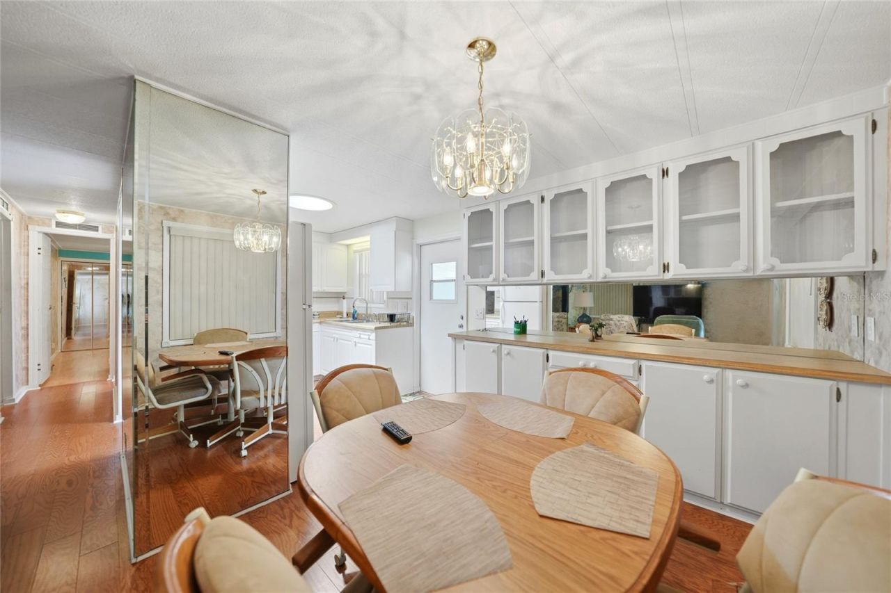 3450 Grapefruit Lane, Estero, FL 33928 Photo