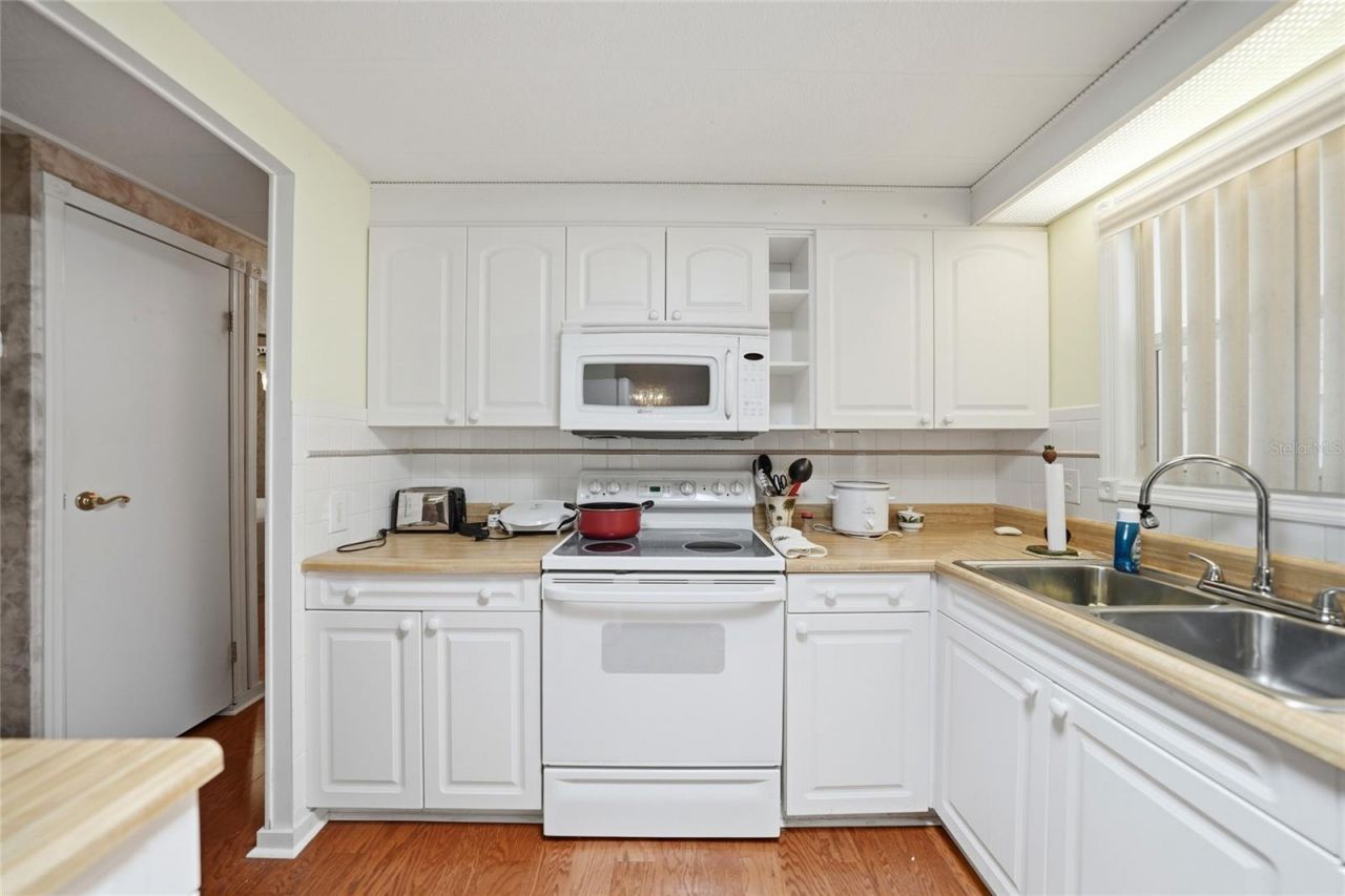 3450 Grapefruit Lane, Estero, FL 33928 Photo