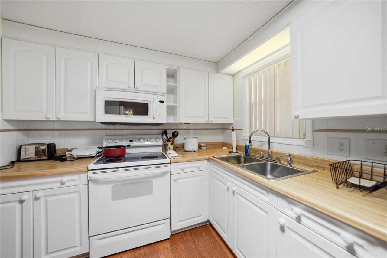 3450 Grapefruit Lane, Estero, FL 33928 Photo