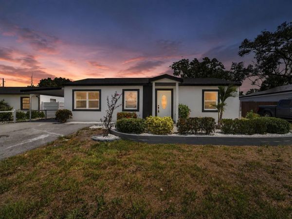 4711 W LAWN AVENUE , TAMPA, FL 33611