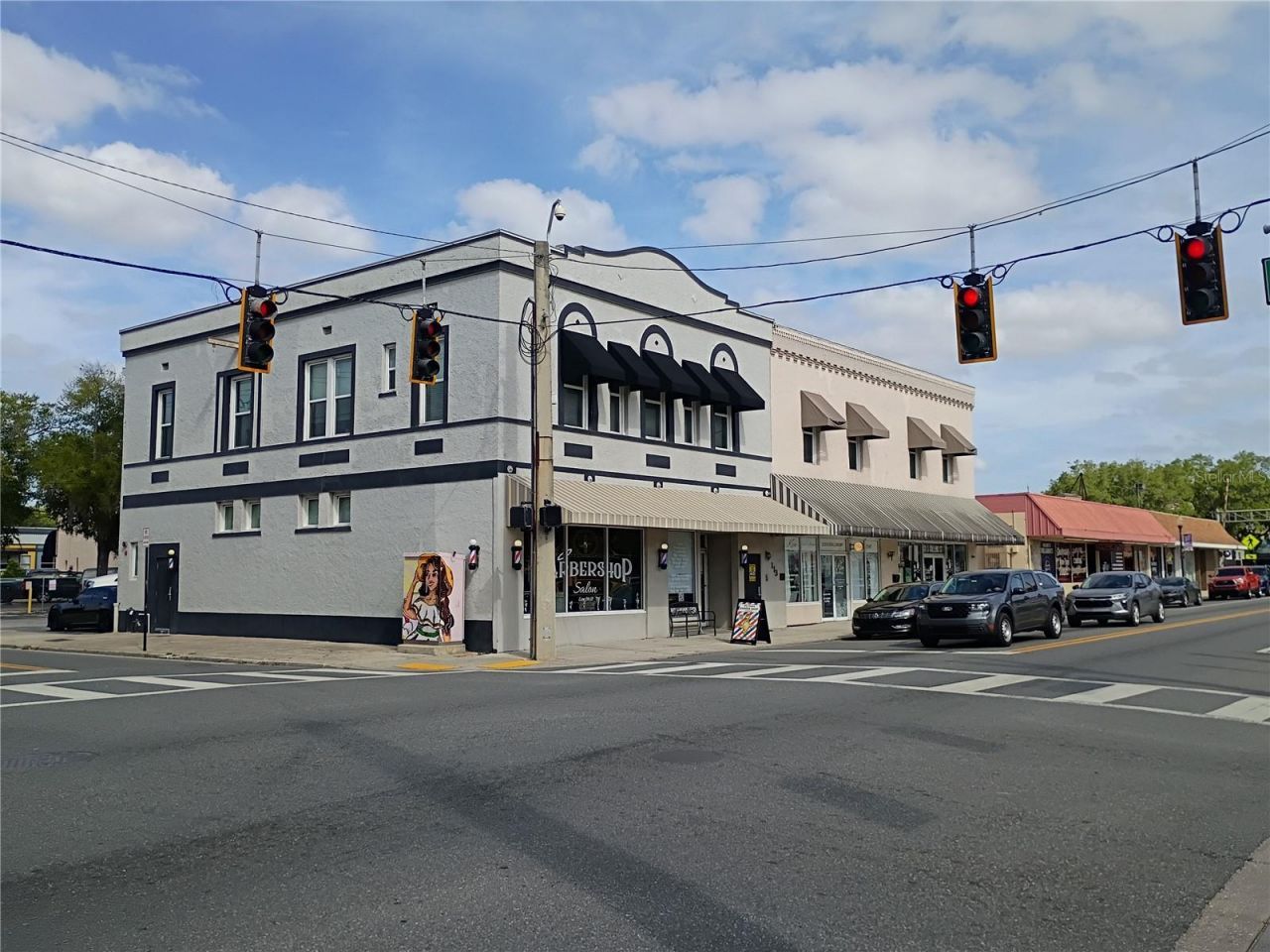 111 S Collins Street , Plant City, FL 33563 Photo