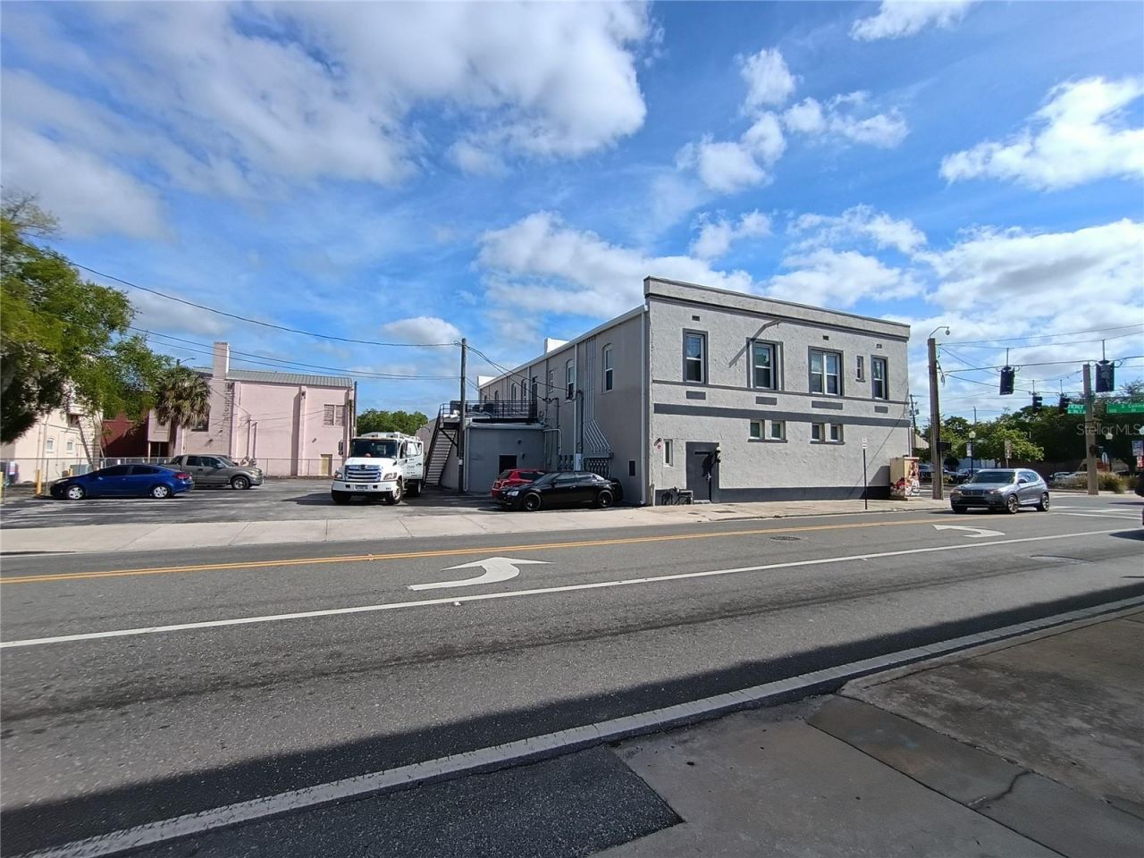 111 S Collins Street , Plant City, FL 33563 Photo