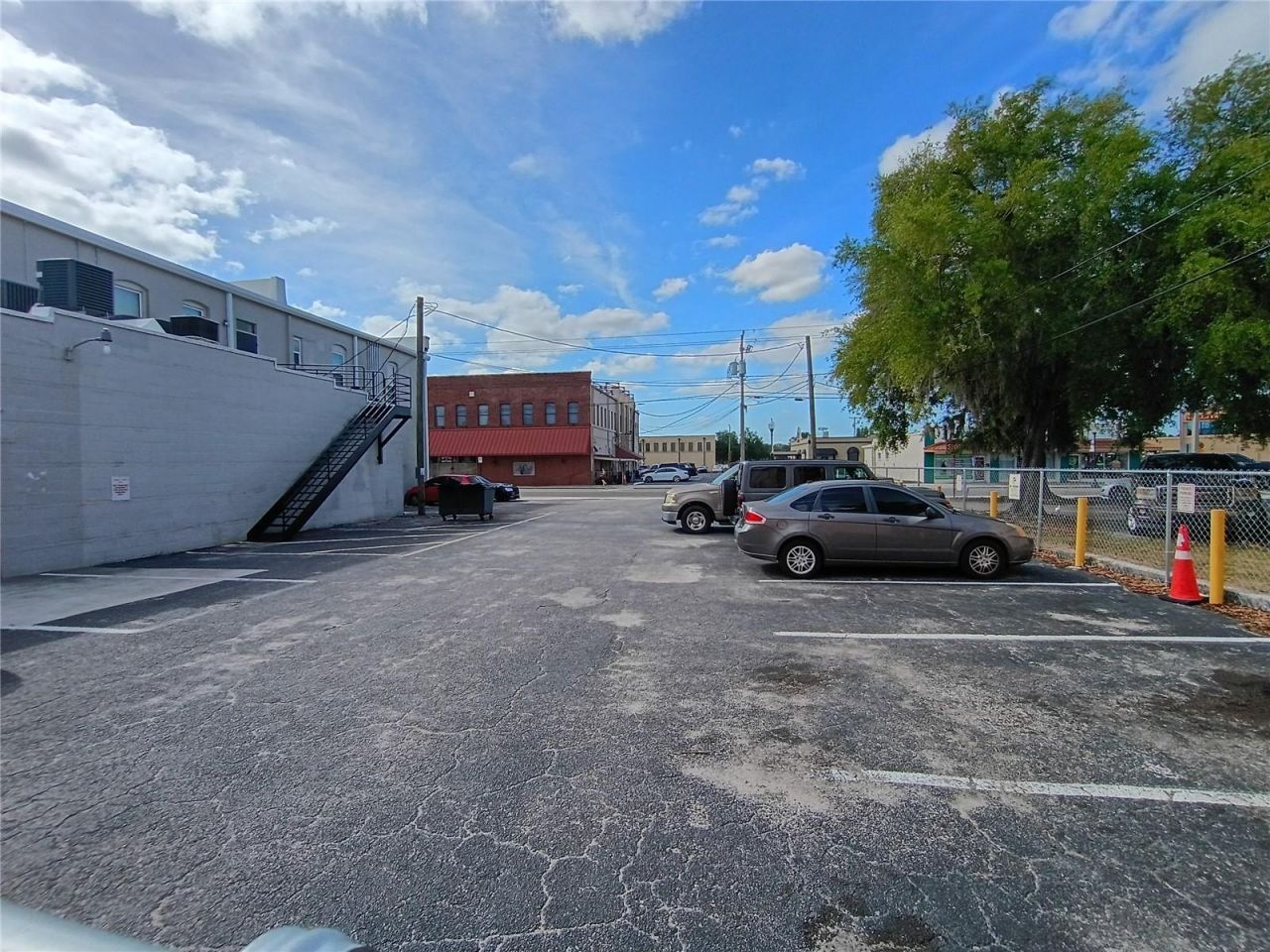 111 S Collins Street , Plant City, FL 33563 Photo