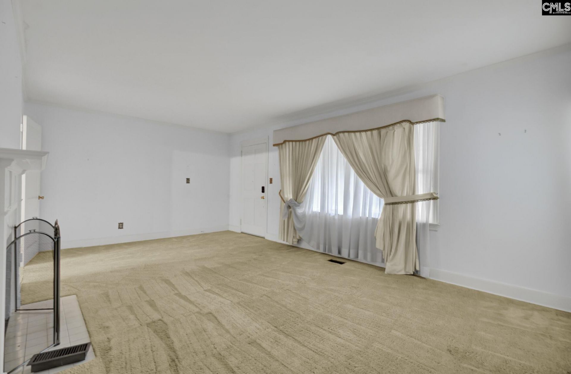 640 Bennett Street  Photo 10
