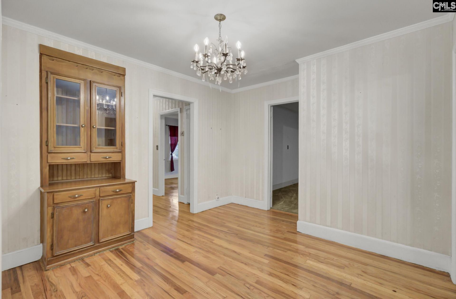 640 Bennett Street  Photo 12