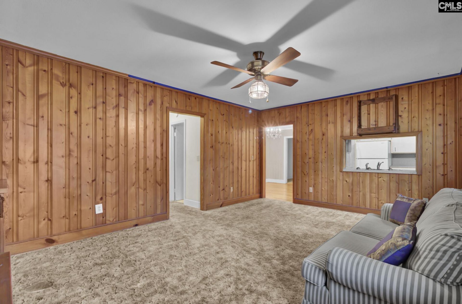 640 Bennett Street  Photo 14